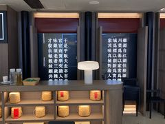 -顺风123(观音桥大融城店)
