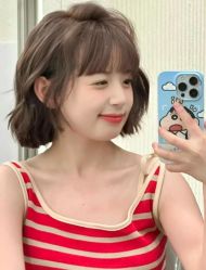 -苑苑发型设计