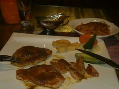 -相聚时光(光华店)