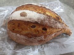 -7号里低糖生日蛋糕(南阳路店)