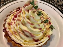 -Juicy Bakery(瑞景店)