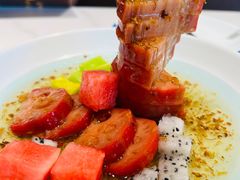 -梅飞酒家(名辉豪庭店)
