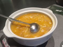 -喜记顺德菜(南昌万象城店)