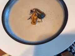 -West10 西拾·西餐厅·创意菜(未来科技城店)