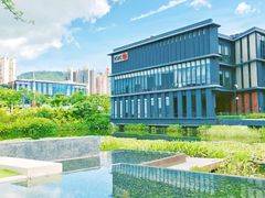 -星巴克(深圳前海企业公馆店)