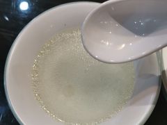 -东椰·海南椰子鸡火锅(朝阳门店)