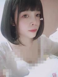 点击看大图 -时尚殿堂明星门店