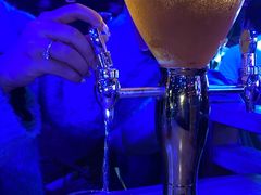 -麦尖(杭州星光大道店)