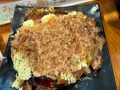 -筑地银GINDACO·日式简餐(枫蓝店)