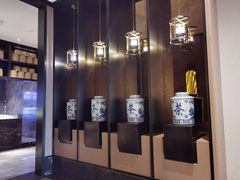 -天然台1908(中建广场店)