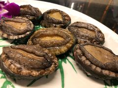 -尚竹阁冬瓜盅·18年地标美食(平洲店)