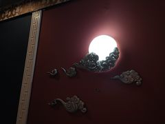-金狮麟·新豫菜(金码大厦店)