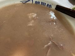 -朝阳糁馆