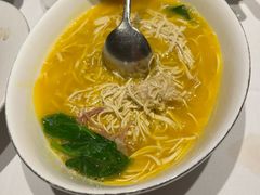 -食廬(浦东嘉里城店)