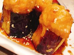 -点点心点心专门店(旺角店)