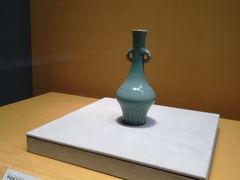 -东京国立博物馆