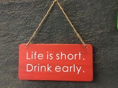 -CIAO·团建聚餐·生日派对轰趴馆(福田店)