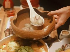 -花千醉(新街口店)