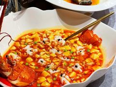 -檀億(北外滩中美店)