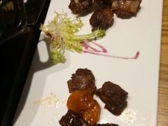 -峨嵋小镇·川菜(勒泰中心店)