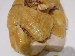 -道道鲜·崇明私房菜(五角场店)