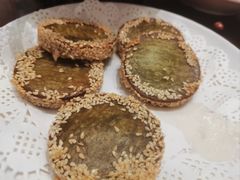 -孙府大院(步行街店)