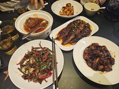 -起源小厨(应天门店)