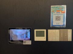 -华夏良子·足道SPA艾灸(图书大厦店)
