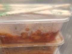 -清真西北风味餐厅