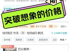 -巴公房子