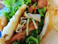 -吉林大学前卫校区南区-日新楼