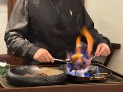 -食廬(虹桥南丰城店)