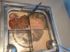 -海底捞火锅(北京路店)