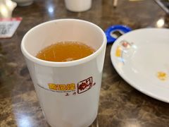 -黄记煌三汁焖锅(名泉广场店)