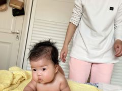 -和睦爱嘉月嫂·产后恢复中心(美罗店)