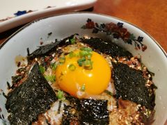 -肉魁屋·烧肉·烧鸟·酒场(高新店)