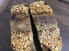 -味多美蛋糕(看丹桥店)