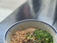 -万三面馆(青龙正街太古里店)