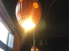 -好伦哥比萨烤肉自助(马家堡店)