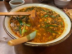 -缘生态云南菜·野生菌庭院餐厅(华侨城店)