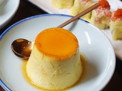 -白石的深夜食堂(济南万象城店)
