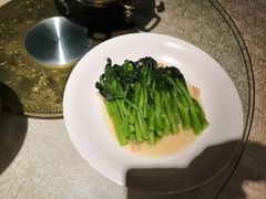-渝信川菜(南滨店)