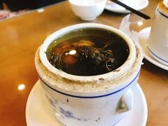 -大唐靓汤江门私房菜(景田店)