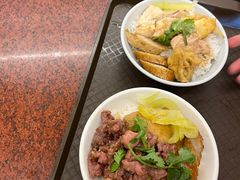 -猪脚洪隆江猪脚饭
