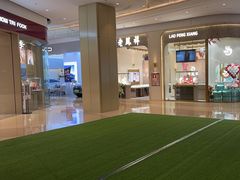 -布吉佳兆业广场