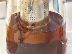 -眉州东坡(龙湖店)