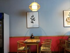 -陈记柳州螺蛳粉(大坪店)