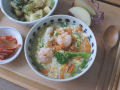 -山姆会员商店(杨桥西路店)