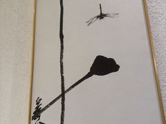 -竹鲜笙全竹宴(国色天香店)