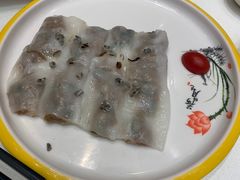 -红馆喜宴(十亩地店)